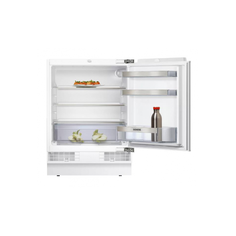 FRI. SIEMENS KU15RADF0 82x55 1P CICLICO INT