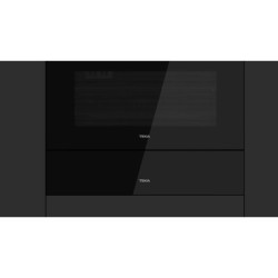 CALIENTAPLATOS TEKA KIT...