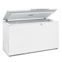 CONG.HOR TENSAI SIF460F...