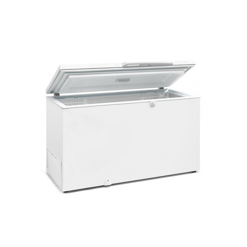 CONG.HOR TENSAI SIF460F 86x140x66 345L BCO