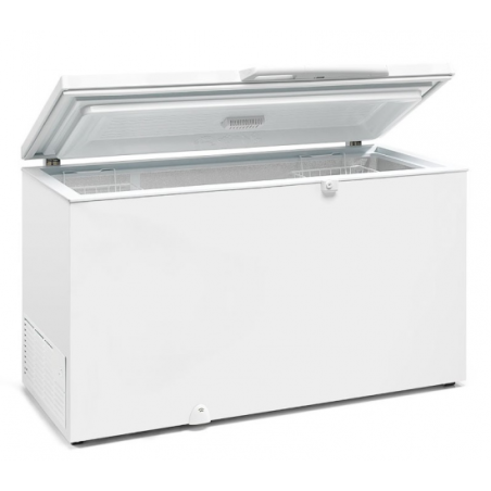 CONG.HOR TENSAI SIF460F 86x140x66 345L BCO