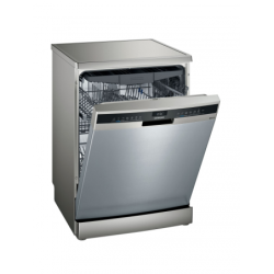 LVJ. SIEMENS SN23EI14CE...