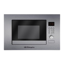 MICR. ORBEGOZO MIG2037 20L...