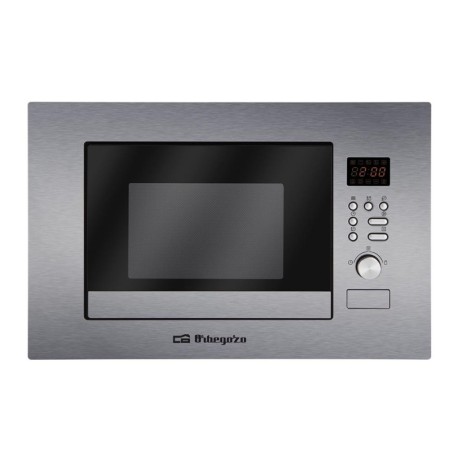 MICR. ORBEGOZO MIG2037 20L GRILL