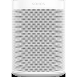 ALTAVOZ SONOS ONE SL ALL IN...