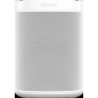 ALTAVOZ SONOS ONE SL ALL IN ONE WHITE