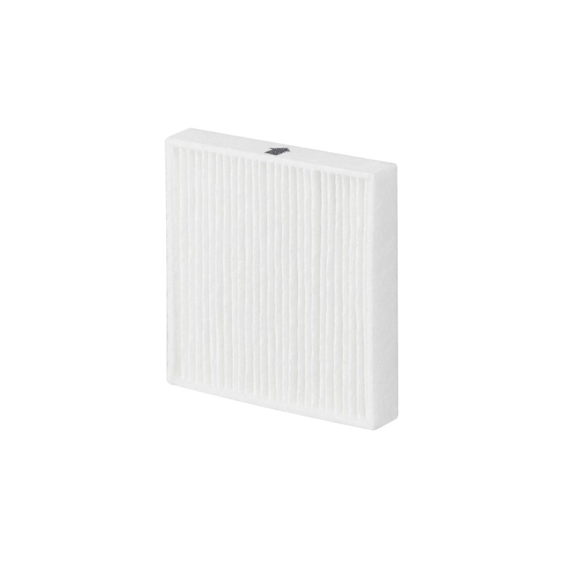 ACC. LG PFDAHC02 FILTRO EXT. HEPA13 2UNID.