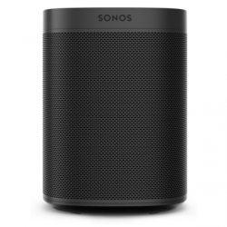 ALTAVOZ SONOS ONE SL ALL IN...