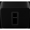 SUBWOOFER SONOS SUB HOME THEATER INTELIGENTE BLACK