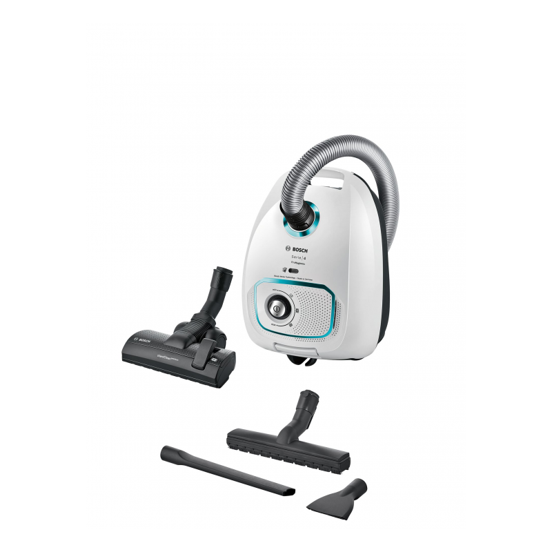 ASPI. TRINEO BOSCH BGLS4HYG2 C/B 69DB