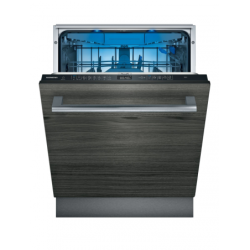 LVJ. SIEMENS SN65ZX49CE...