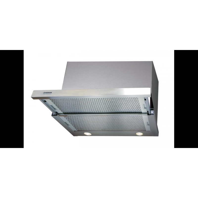 CAMP. NODOR NORBREEZE EXTENDER PLUS 90X/A 1709