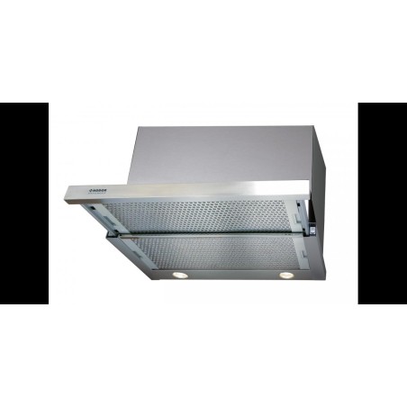 CAMP. NODOR NORBREEZE EXTENDER PLUS 70X/A 1715