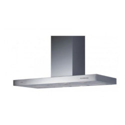 CAMP. NODOR NORBREEZE LICEO...