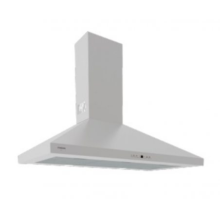 CAMP. NODOR NORBREEZE SCALA 90 INOX/B 8559