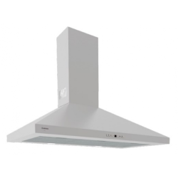 CAMP. NODOR NORBREEZE SCALA...