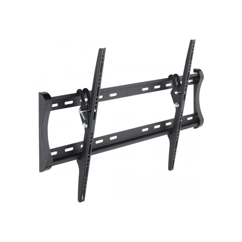 SOPORTE TV VIVANCO 37976 BTI 6080 85 XXL INCLINA