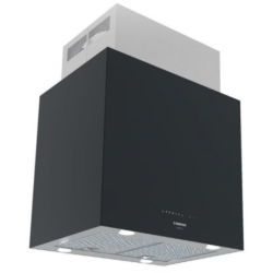 CAMP. NODOR NORBREEZE ISLA...