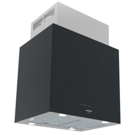 CAMP. NODOR NORBREEZE ISLA CUBE ECO 60BK 8545