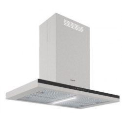 CAMP. NODOR NORBREEZE ISLA...