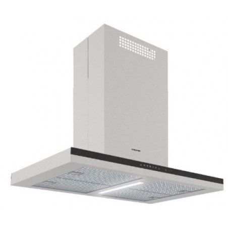 CAMP. NODOR NORBREEZE ISLA MIRAGE PREMIUM 90 8548