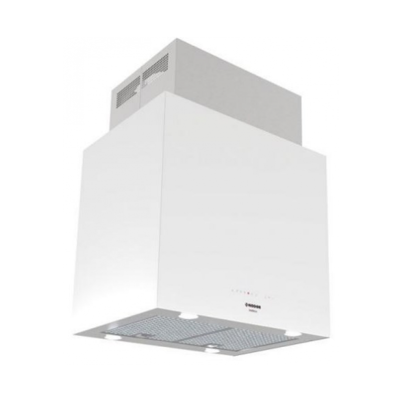 CAMP. NODOR NORBREEZE ISLA CUBE ECO 60WH 8546