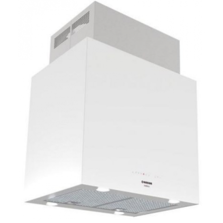 CAMP. NODOR NORBREEZE ISLA CUBE ECO 60WH 8546