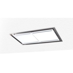 CAMP. NODOR NORBREEZE ISLA...