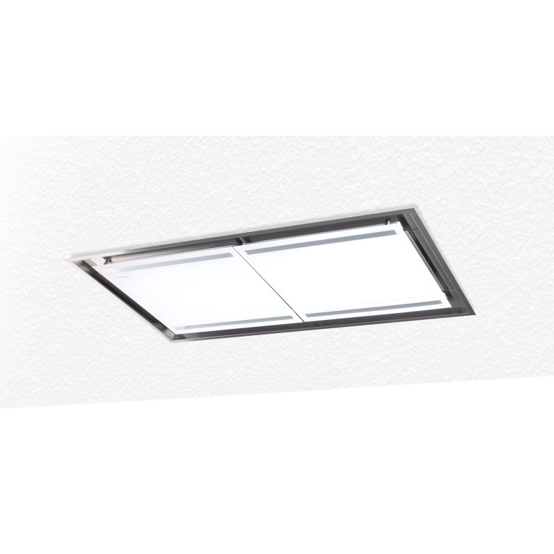 CAMP. NODOR NORBREEZE ISLA SLIMOS 900WH 8393