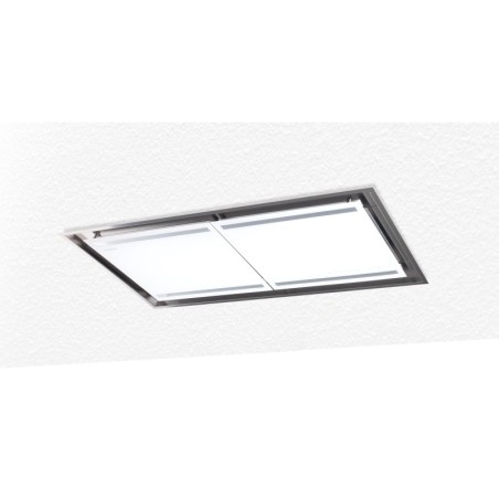 CAMP. NODOR NORBREEZE ISLA SLIMOS 900WH 8393