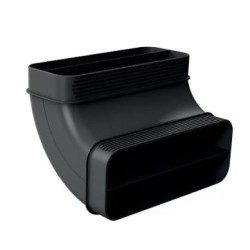 ACC. BOSCH HEZ9VDSB2 CODO...