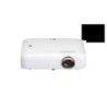 PROYECTOR LG PH510PG 100 550LM HD BLUETOOTH