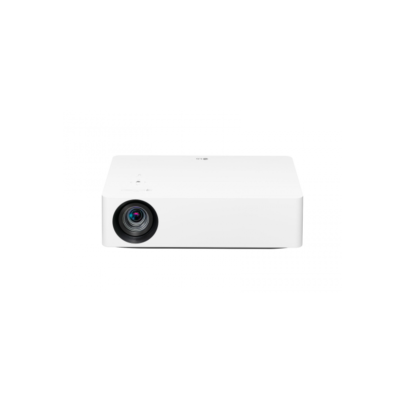 PROYECTOR LG HU70LS 150 4K BLUT 1500LM SMART UHD