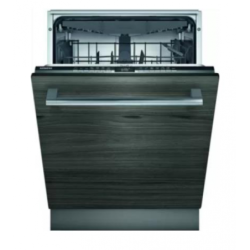 LVJ. SIEMENS SX63HX52CE...