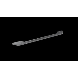 ACC. TEKA TIRADOR HORNO...