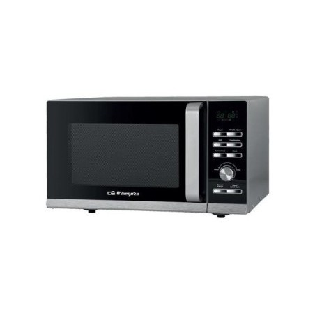 MICR. ORBEGOZO MIG2043 20L 900W GRILL