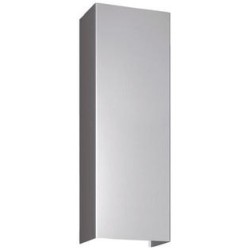 ACC. MEPAMSA PROL. TUBO...