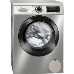 LVD. BALAY 3TS994XT 9K...