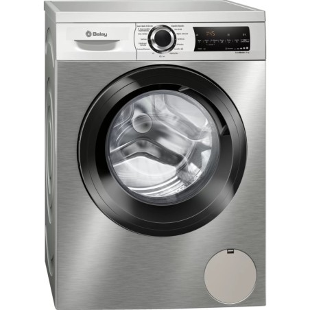 LVD. BALAY 3TS994XT 9K 1400R INOX