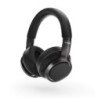 AURICULARES PHILIPS TAH9505BK/00 WIRELESS