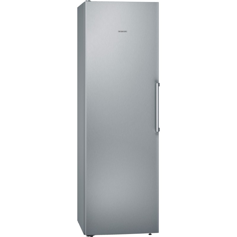 FRI. SIEMENS KS36VVIEP 186x60 1P CICLICO INOX