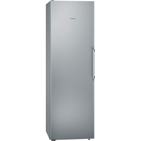 FRI. SIEMENS KS36VVIEP 186x60 1P CICLICO INOX