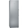 FRI. SIEMENS KS36VVIEP 186x60 1P CICLICO INOX