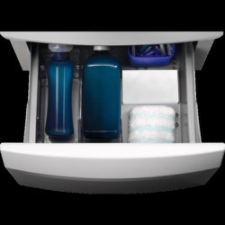 ACC. AEG E6WHPED4 PEDESTAL...