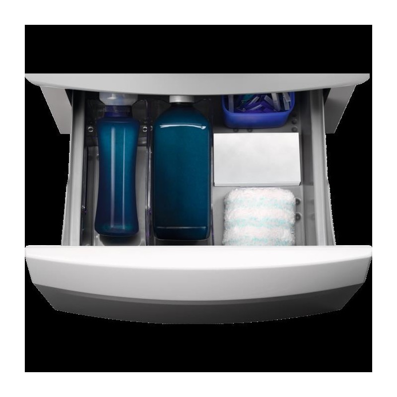 ACC. AEG E6WHPED4 PEDESTAL CON CAJON LVD.