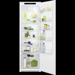 FRI. ZANUSSI ZRDN18FS2...