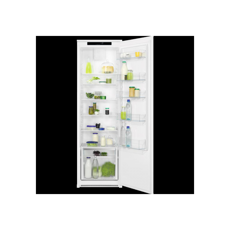 FRI. ZANUSSI ZRDN18FS2 177x54 1P CICLICO INT