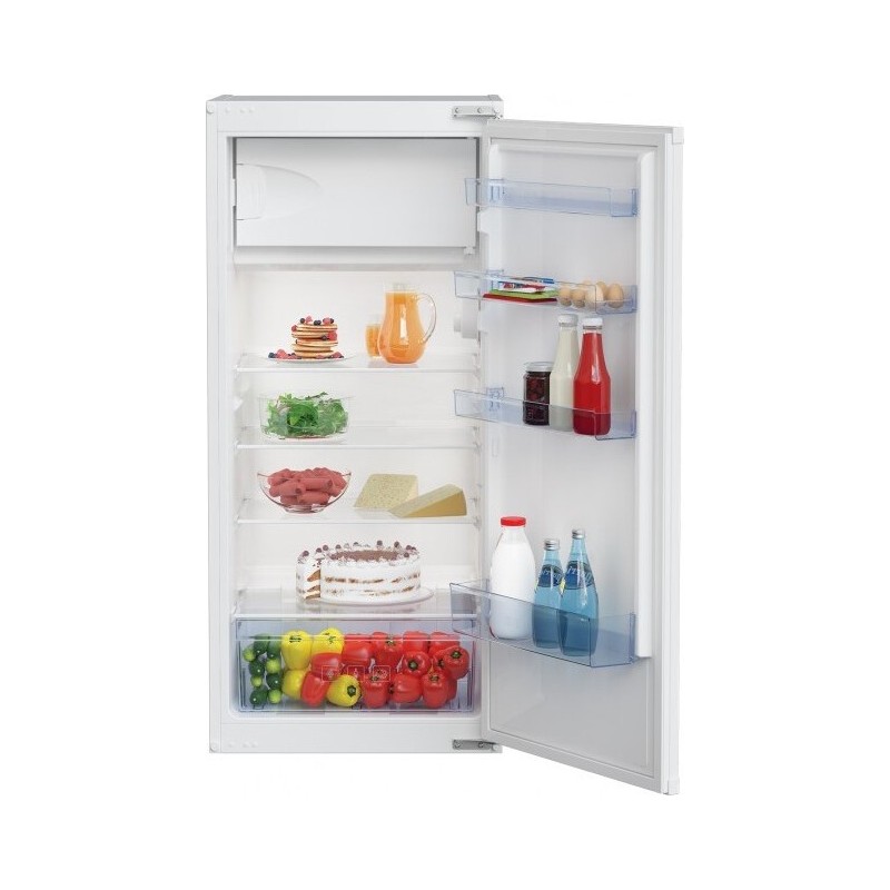 FRI. BEKO BSSA210K3SN 121,5x54 1P CICLICO INT