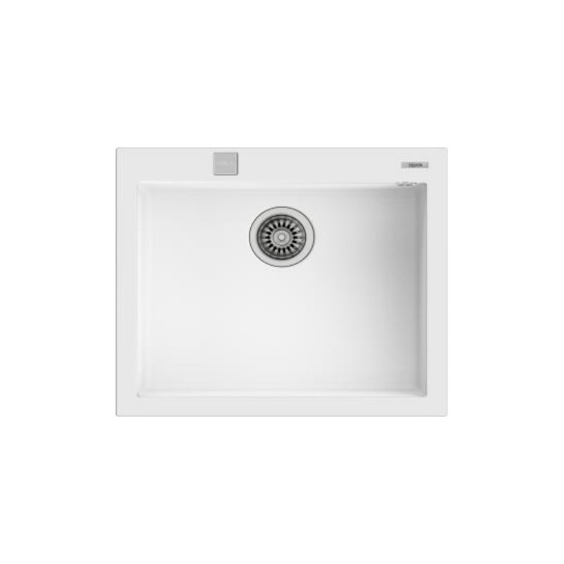 FREG. TEKA FORSQUARE 50 40 TG 115230009