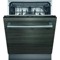 LVJ. SIEMENS SN73HX60CE...